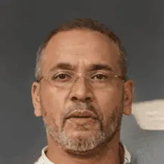 the brain song reviews 3